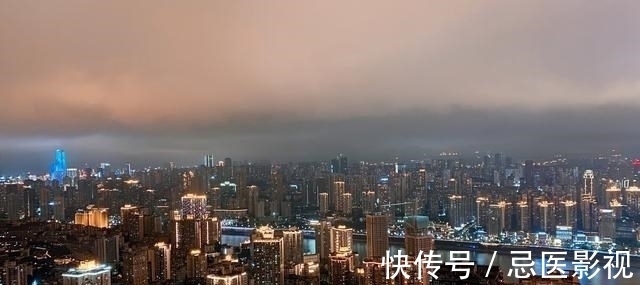 买房|手持2套房的人注意了？社科院教授17字回应，3类人或受影响