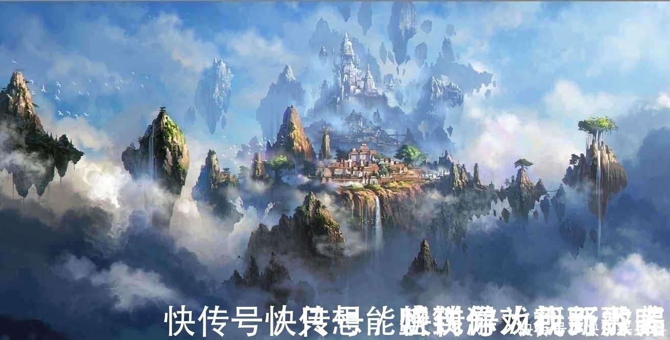 万字#四本不套路不烂尾的小说,世界宏大设定完美,一口气看完超过瘾!