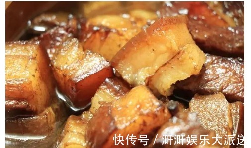 肥肉|高血压到底能吃肥肉吗医生给出了明确答案!吃肉要科学