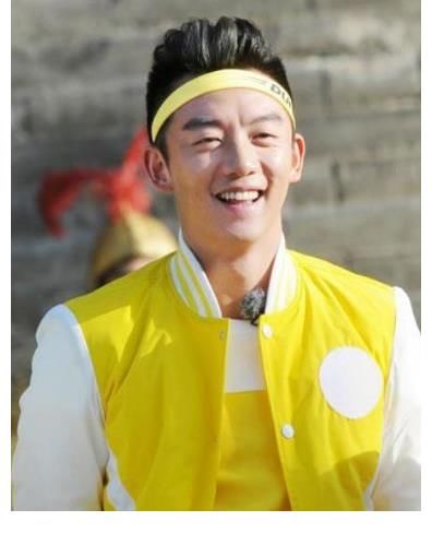 《跑男黄河2》22号首播，首季导演回归，透林一和白鹿有暗线任务