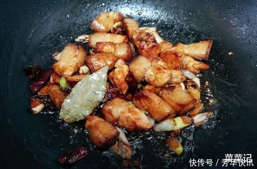 土豆不能和它一起吃,一定要小心,很多人不知道,许多家庭都中招