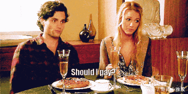 请客吃饭|中国人请客吃饭的潜规则,超实用