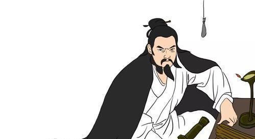 轻松|越王勾践剑到底有多神奇？出土后锋芒依旧，一剑便轻松划开26张纸