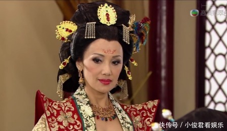 一介|唐宣宗的母亲郑氏本是一介奴婢，她是如何成为太后的？