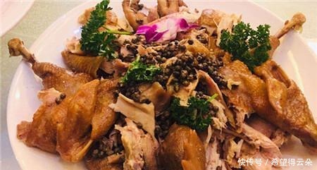 麻椒鸡的做法,爆款美食中的爆款,学会了你就是家里的厨房一霸