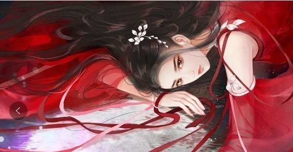 小奶团$宠文小太子边跑边喘“皇上老爹,相府小奶团好可爱,给我提亲”!