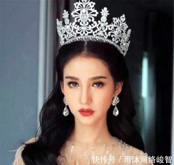 可好|火遍泰国的变性男子,被我国富商苦追接回后,而今二人感情可好?