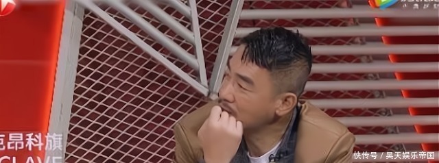 高音 邓紫棋搭档李玟,这导师组合简直王炸,陈小春反问邓紫棋是新人