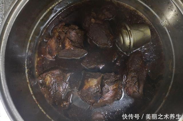 这东西50元1斤，再贵也要吃，有条件就给孩子买，强筋骨身体棒