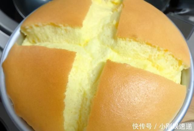 家人|自从我学会鸡蛋这做法，家人隔三差五点名要吃，少糖无油，特解馋