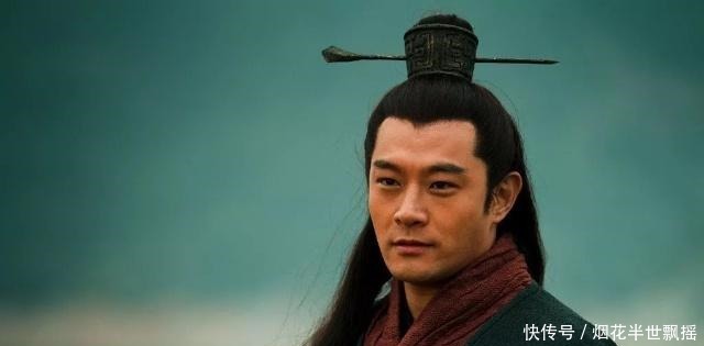  令人心醉|那些令人心醉的古人名字，不必知生平，入目即惊艳！