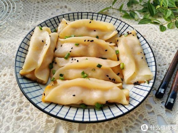 7道面食早餐做法,煎蒸炸烙全都有,一天一种,天天不重样