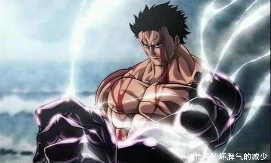 特拉加法罗|《海贼王》五老星想要手术果实,为什么不派人杀了罗夺回果实?