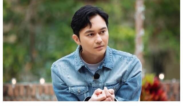 陈小春的“自知之明”让节目组脸红，《大湾仔的夜》注定高开低走