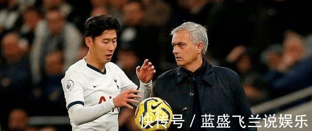 英超|哈曼称沙特老板原计划投资热刺,斯塔维利对穆里尼奥的价值感兴趣!