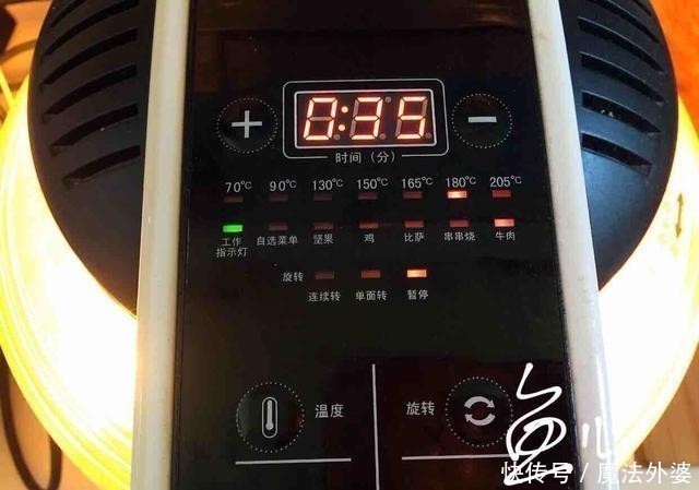 顺丝|家里再穷，也要给孩子1周吃一次它，补充氨基酸，身高蹭蹭涨！