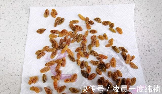 效果|想做面包没烤箱咋办跟我学这么做，有个蒸锅就搞定，效果还特棒