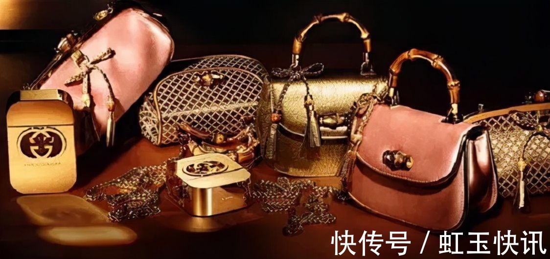 空运|寄国际快递会被“抓起来”?这些物品千万不要邮寄到国外