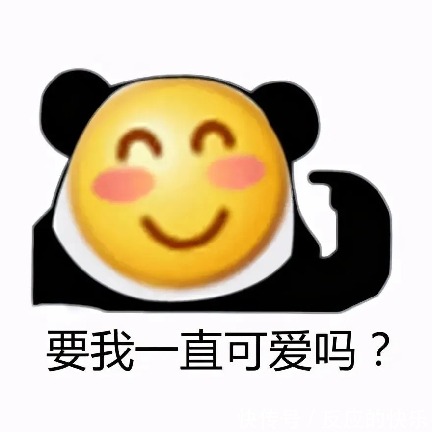 |新版搞笑表情包合集:“你生是我的大肥猪,死是我的五花肉”