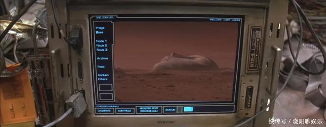 7亿制作费打了水漂,这部被“冤”死的科幻片,20年后口碑终翻