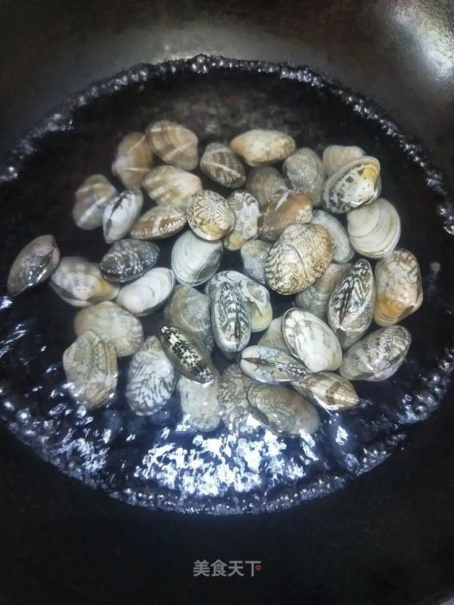 不会炒猪肝的，一定要像这样炒鲜香滑嫩，非常好吃，超级下饭哦