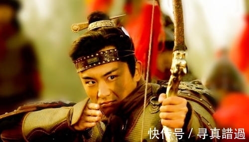 孙立$只考虑武功,梁山排名前20的好汉都有谁?第一最没有悬念