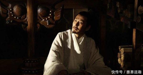 不顺|鬼谷子:人生不顺时,谨记3句话,一切迎刃而解好事不请自来