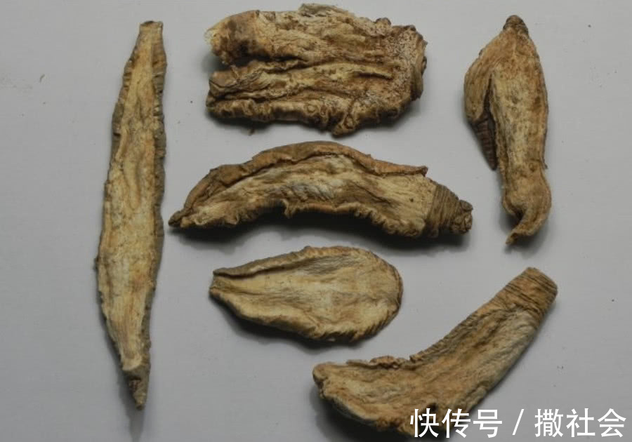 根茎|农村这种野草,根茎价值比人参高,农民拿它煲汤,现1斤卖上千元