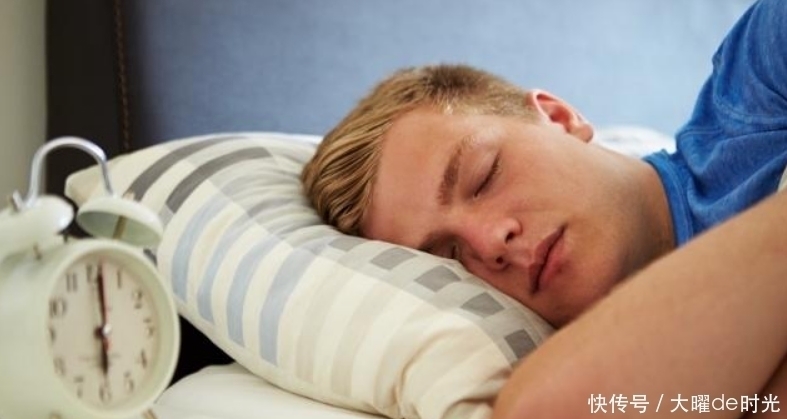 护肝的6大“秘诀”,若你能坚持,肝脏越来越年轻,比吃保健品好