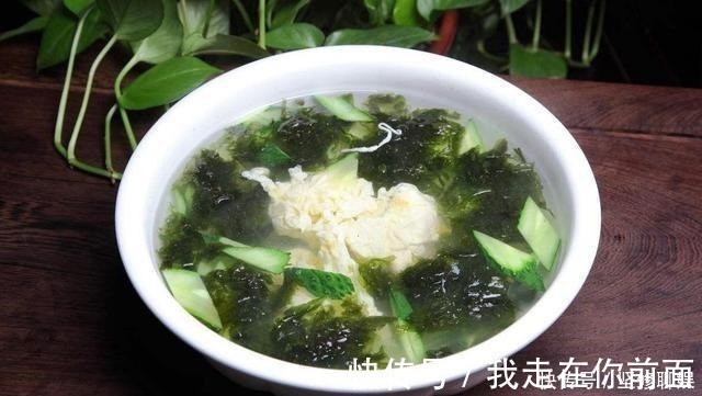 食物|长期服用降压药的人，日常尽量多吃这3种食物，或许有助血压稳定