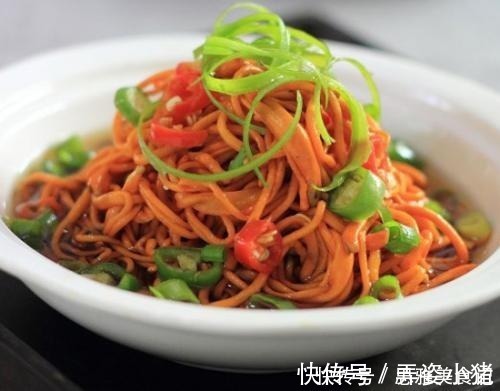 冰糖|好吃到爆的家常菜,我连吃了3碗饭,味道超棒哦,太好吃了