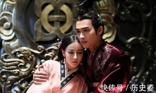 道德|封建暴君其实就是后世的遮羞布而已?换成自己的继续为所欲为?