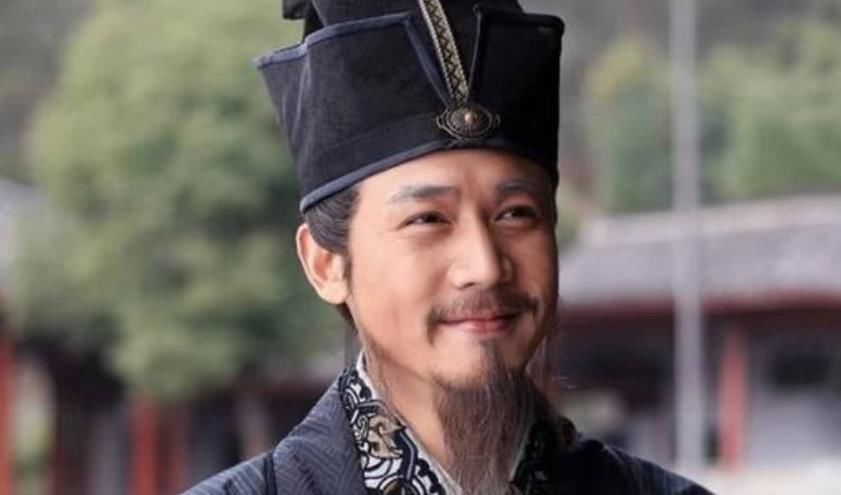 佛印@苏轼出上联:四口围犬终成器,口多犬少,佛印的下联,却“更狠”