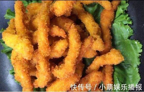 几道超下饭家常菜,简单好做,味道却不差,吃完不想再点外卖了