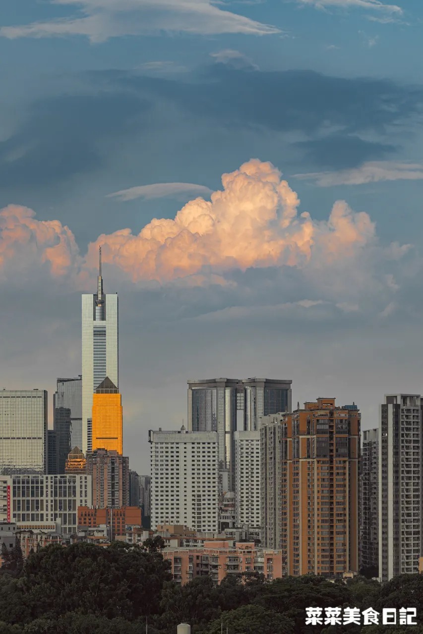 培根|懒人最爱!1块钱的手抓饼,换个做法秒变M记早餐!