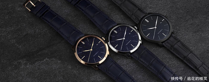 宝格丽手表在日常生活中的一些保养方法是什么