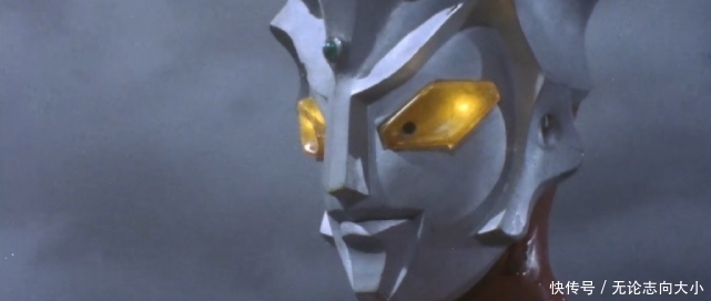 賽文奧特曼|奧特曼：雷歐收視率比奈克瑟斯還低，為什么沒被腰斬？跟收入有關