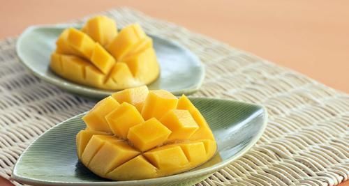  延缓|人到中年多吃3种食物，排毒养颜、延缓衰老，早吃早好