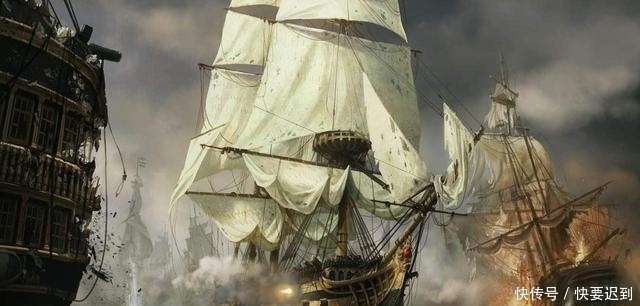 覆汉|年终盘点：十本2019年巅峰历史小说，本本精彩，老书虫纷纷叫好！