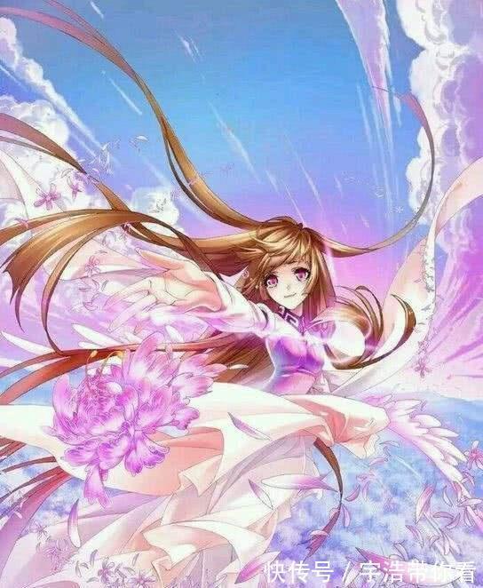 小舞|斗羅大陸：網友奇葩腦洞，唐三居然有“4個”漂亮老婆！