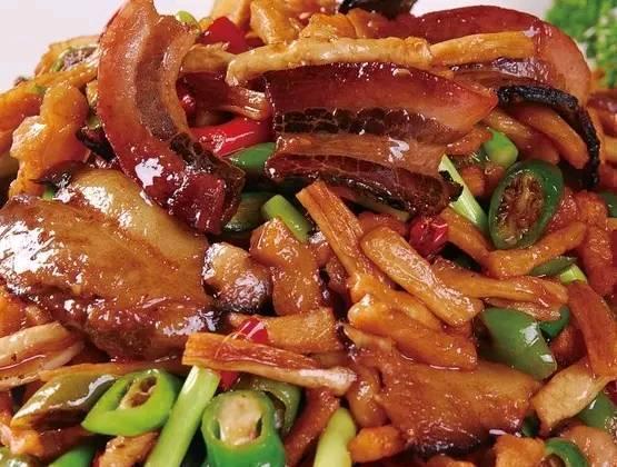 几款家常菜推荐,色香味俱全,简单易上手,学会给家人尝尝吧