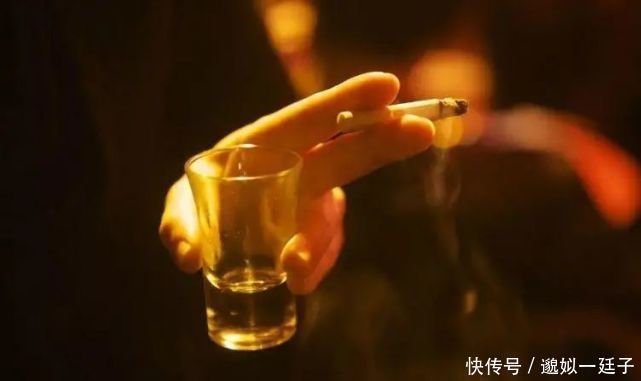 吸烟者，为了健康，坚持做好8件事