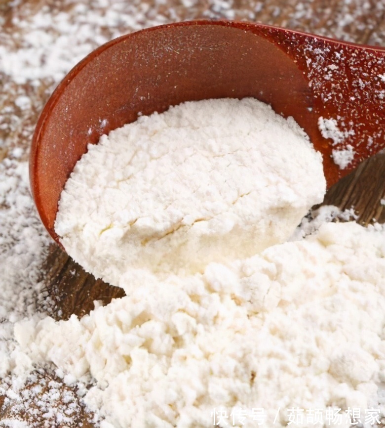 南瓜|南瓜紫薯饼新做法，不仅软糯香甜，而且常吃不发胖，好吃停不下来