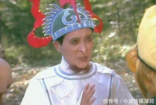 唐僧师徒|西游记有96个妖精,为啥无一只“猫妖”?专家:作者写了会没命