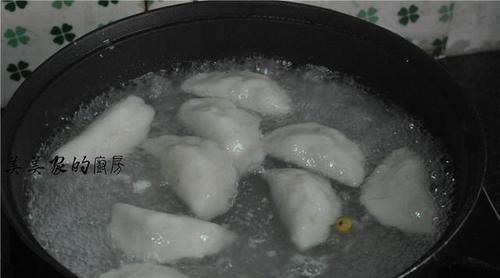 长高|想让孩子长高,多给他吃这道菜,微量元素很高,还能防止蛀牙