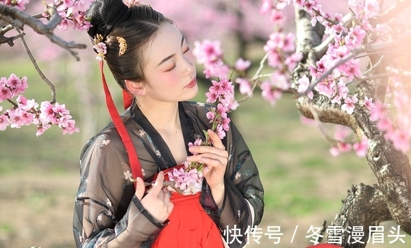 三连平#格律只是小道,唐人写诗以气韵取胜,4首五律名作为你剖析缘由