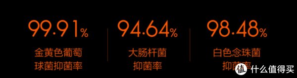 扫地机|老装修升级计划 篇一百零二：新房选了新家具，入手8H Feel智能真皮电动床X