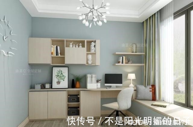榻榻米|飘窗阳台这样改,多赚5㎡!飘窗阳台这样改,多赚5㎡!