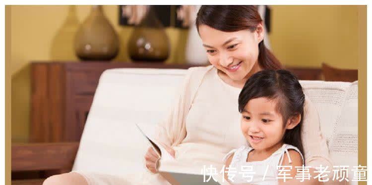 上进心|孩子缺乏上进心,家长要如何做才能激发孩子的动力