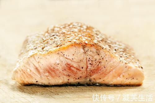 饮食|减肥期间,坚持5个燃脂饮食法则,你也会慢慢瘦下来